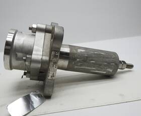 A-1079-f-bn Midland A-1079 Pressure Relief Valve