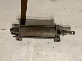 Bin5-34 Midland N-2240 - Protection Valve / N2240