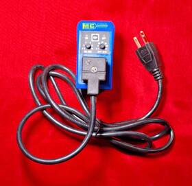 Hvc04 Midwest Control 24-240v Mcdv-coil-110ac Automatic Timer Drain Made In Usa