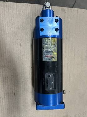480-10249-01 Milco Linear Actuator 372-11434 372-11436 11131501h Tsc