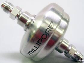 Wggb06wr1 Millipore Filter 250psi 250 Psi