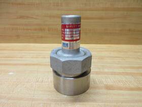 742-043 Milton Roy Safety Valve 742043
