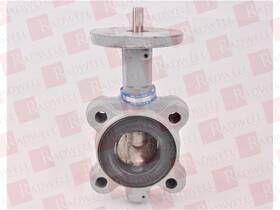 Ml134eaaj Milwaukee Valve Ml134e-a Aj / Used