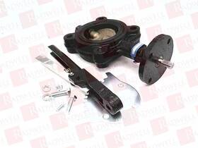 Ml223edl Milwaukee Valve Ml223e D L / Used