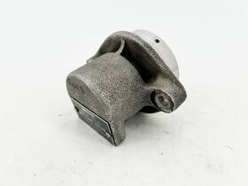 6131-972 Minster Air Damp Valve