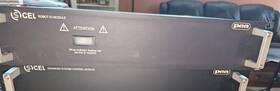7320200001 Mitsubishi I/o Module