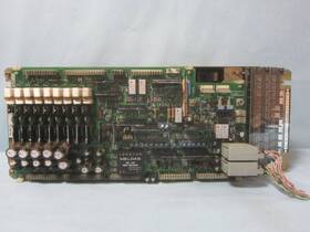 8a-lh Mitsubishi Ac Servo Drive Tra Electric