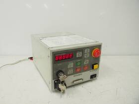 Cr1b-571 Mitsubishi Robot Controller