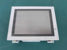 F943got-lwd Mitsubishi Mint Condition Controller