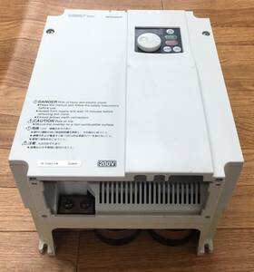 Fr-f520j-15k Mitsubishi Ac Inverter
