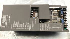 Fr-sgj-2-3.7k-br Mitsubishi Spindle Drive