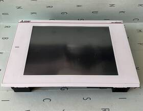 Gt2710-vtwa Mitsubishi Mint Condition 2019 Got2000
