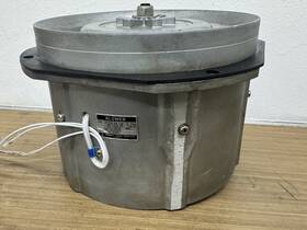 Tz-f18c Mitsubishi Blower Air Flow 20m 3/min