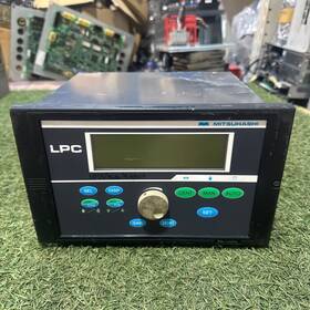 Pw-1000a Mitsuhashi Lpc Controller