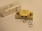 Mjv-4d Clippard Mini Valve New