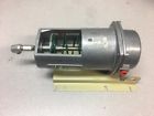 Mk-3101-0-2 Barber Coleman New Without