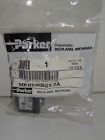 Mkhdnbg53a Parker Way Inline Pneumatic Solenoid Valve New In Bag