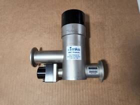 0190-76185 Mks Rev. D L2-40-sp1 Valve