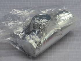 T257719 Mks 1075307 Pneumatic Angle Vacuum Valve