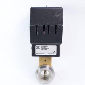 153d-15973 Mks 153d-26474 Type 153 Control Valve For Parts T12-e10
