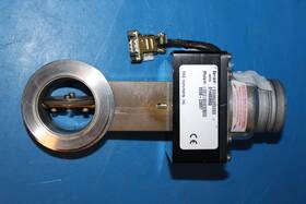 253b-23957 Mks Throttle Control Valve
