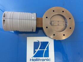653b-13538 Mks Throttle Valve