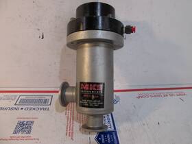 152-0016k Mks Instruments / 1520016k 5330 Sterling 80301 Bypass