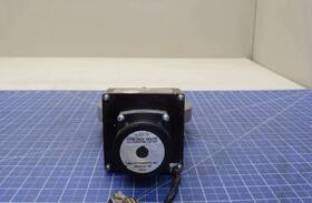 253b-13751 Mks Instruments Throttle Valve