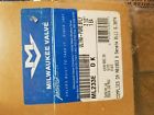 Ml-233e 2 1-2 Milwaukee Valve