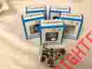 Mlqtr17cx Mainline 5 1 2 Fip X 3 8 Od Angle Valve