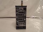 1h-5-2-d-1-fr-s Mn C Festo Solenoid Valve
