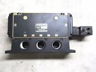 Mn01ega35ajpj Norgren New Air Control Valve