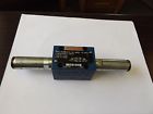 R978919725 Mnr Rexroth Wholesale Liquidation