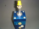 Moch-3-1-4 Festo New Moch Solenoid Operated Directional Valve Nnb