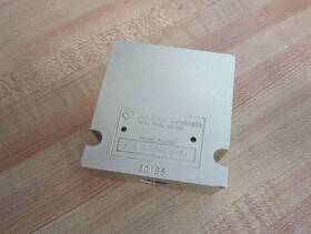 Prv1-10-s-2-6 Modular Controls Valve Prv110s26