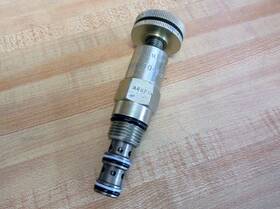 Psv1-10-s-0-6 Modular Controls Cartridge Valve 565984