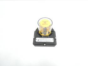 Fmyb-5126 Moniteur Devices Watchman Valve Position Indicator