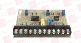 123-137 Moog / 123137 Used