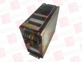 164-009e-10-b2-2 Moog / 164009e10b22 Used
