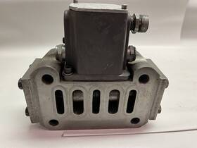 60b051h Moog Servo Valve