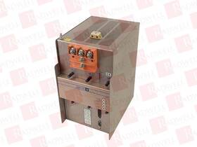 Brm-4s-70 Moog / Brm4s70 Used