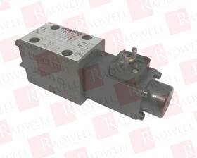 K-we42p06c22pb0bn Moog / Kwe42p06c22pb0bn Used