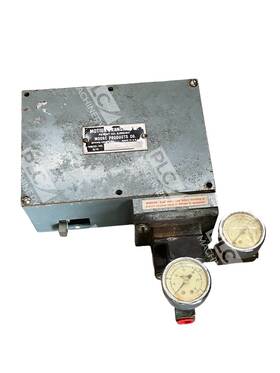 10810-0101s10jd Moore 72g315r Product Co Motion Transmitter 70g315