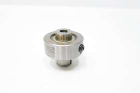 172767 Morse Pb-3a Cam Clutch