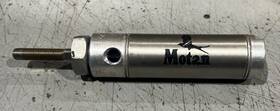 D-40536-a-1.5 Motan Ng Airflow Valve Used Free Shipping