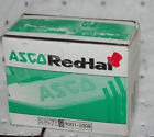 Mp-c-080-238210-032-d Asco Valve Coil