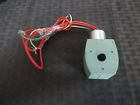 Mp-c-080 Asco 24 Dc Ft