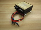Mp3423-036 Mp23-1036 Robertshaw Solid State Motor