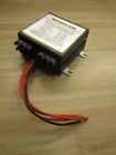 Mp3423-036 Robertshaw Controls Solid State