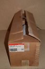 Mp909h 1392 1 Honeywell Pneumatic